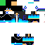 Texture for jmatheusgamer