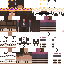 Texture for !!UPDATE!!