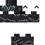 Texture for qfw