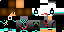 Texture for labs