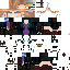 Texture for hashtagflow