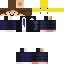 Texture for xdd