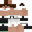 Texture for çkfdnglsnlfdnjfns