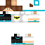 Texture for flash