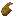 Texture for pain