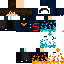Texture for gabriel13