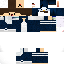 Texture for alex