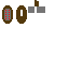 Texture for Circle Shield