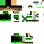 Texture for ddddddddddddddddddd