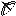 Texture for boe_pullig