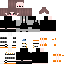 Texture for new wulfi