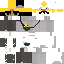 Texture for 53t5