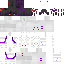 Texture for ItzMerphyy