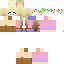 Texture for noo