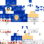 Texture for Sonic 