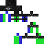 Texture for визер 