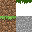 Texture for ccc