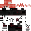 Texture for Manjiro Mode Densetsu2
