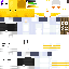 Texture for bora
