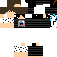 Texture for GuilhermeDuarte