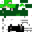 Texture for aa