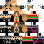 Texture for coooooool