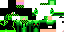 Texture for zxcvb