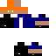 Texture for kratos_gcs