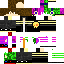 Texture for alejo_km