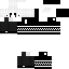 Texture for SR_nerd_BR