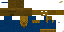 Texture for Omega 3
