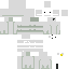 Texture for REPO robot