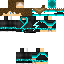 Texture for fccccccccccccccccccccc
