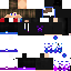 Texture for handsom