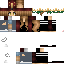 Texture for half done