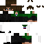 Texture for Alex_RussenAssi