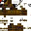 Texture for trt