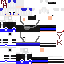 Texture for Stray