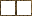 Texture for bgthr