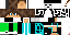 Texture for juancho123_f12