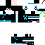 Texture for 試製烈風