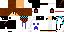 Texture for dd