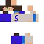 Texture for Syperzadrot