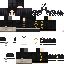 Texture for bajii