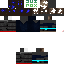 Texture for ItzRizipvp