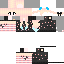 Texture for SuperViczinha