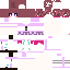Texture for おもち