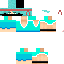 Texture for LightFallen