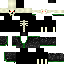 Texture for skull