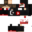 Texture for eren